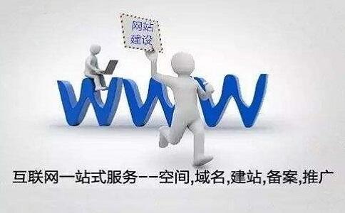 贵阳|站公司